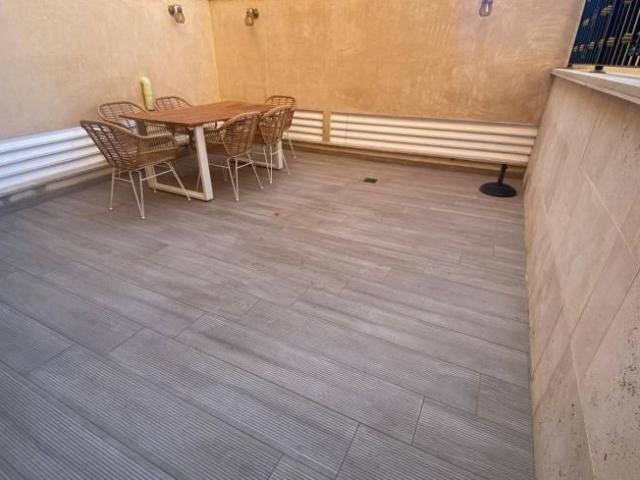 Apartamento en alquiler en El Rafal Vell, Palma