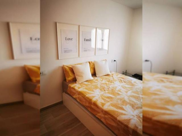 Apartamento en alquiler en Palma, Baleares