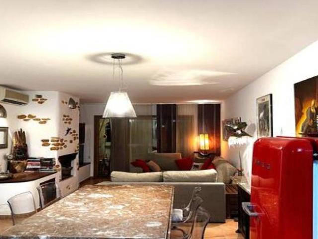 Apartamento en alquiler en Palma, Baleares