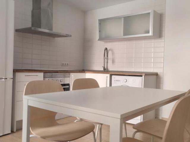 Apartamento en alquiler en Son Pisà, Palma