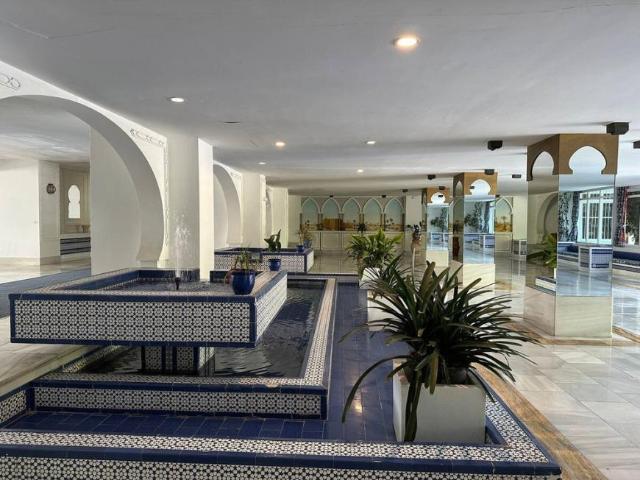 Apartamento en alquiler en Platja d'Alcúdia, Raiguer