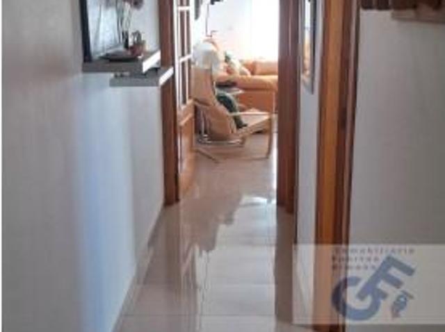 Apartamento en alquiler en Pozoblanco, Andalucía
