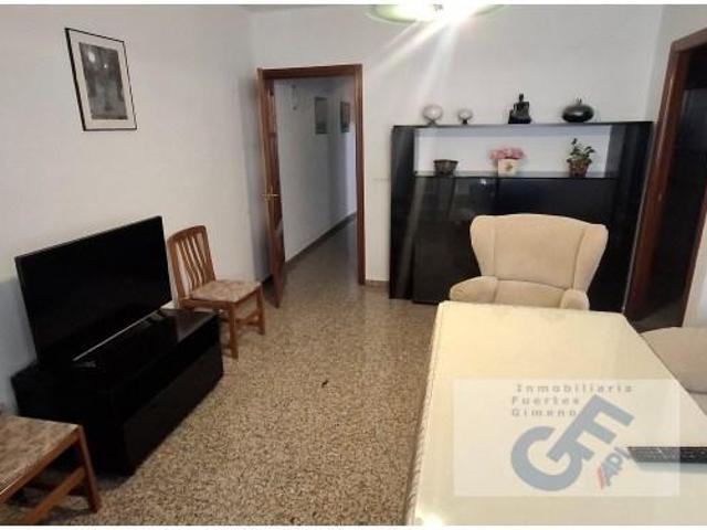 Apartamento en alquiler en Pozoblanco, Andalucía