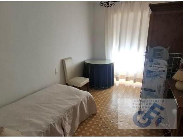 Apartamento en alquiler en Pozoblanco, Andalucía