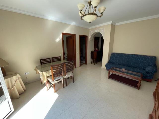 Apartamento en venta en Ribera Baja, Puente Genil