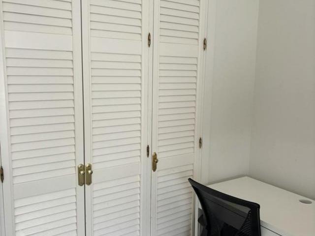 Apartamento en alquiler en Costa Noroeste, Andalucía