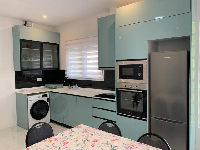 Apartamento en alquiler en Wichita (Dones Sindicalistes), Sagunto