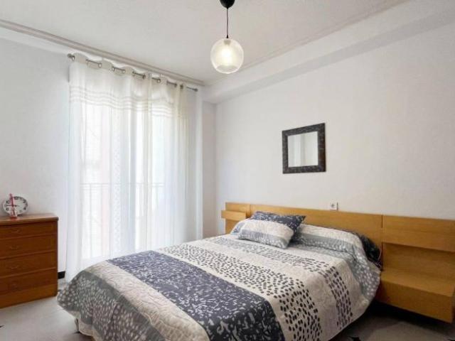 Apartamento en alquiler en Salamanca, Castilla y León