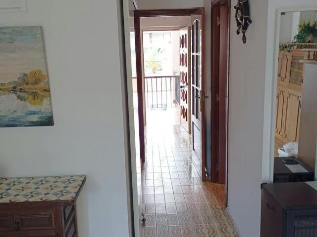 Apartamento en alquiler en Tarragonès, Catalunya
