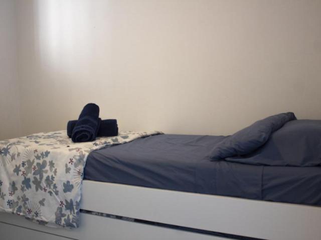 Apartamento en alquiler en Tarragonès, Catalunya