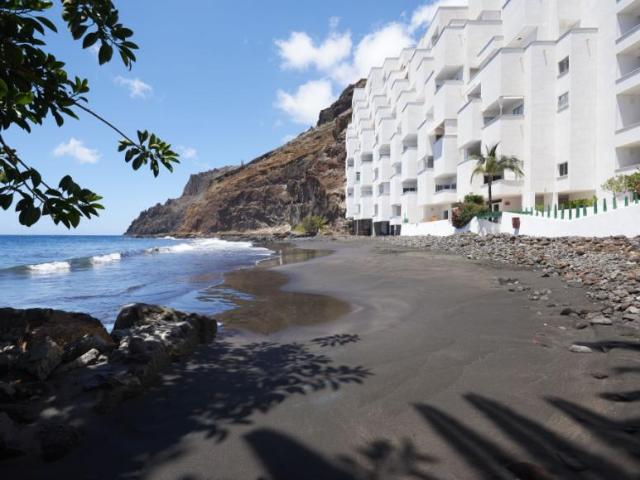 Apartamento en alquiler en Santa Cruz De Tenerife, Canarias