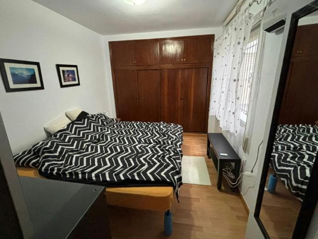 Apartamento en alquiler en Lo Pagan, Campo de Cartagena y Mar Menor