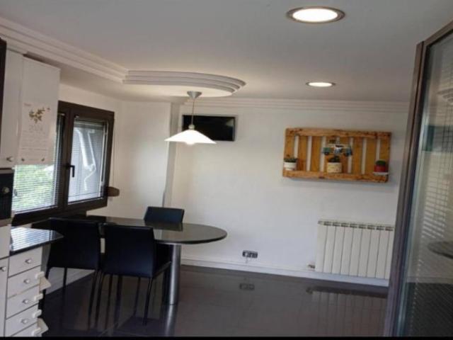 Apartamento en alquiler en Acebo, Arnuero
