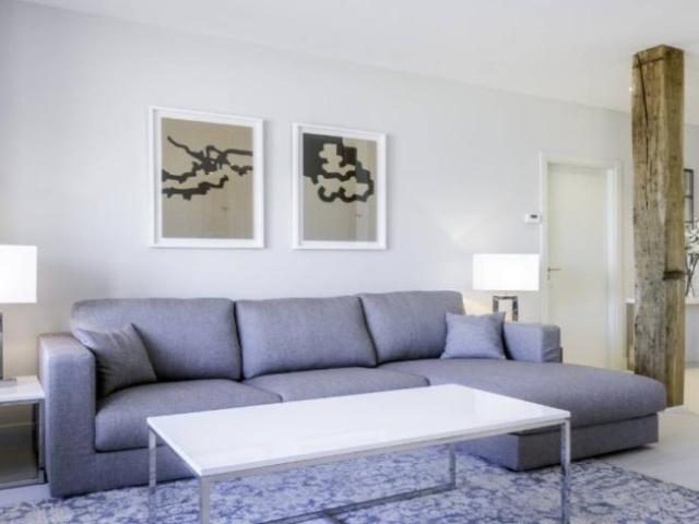 Apartamento en alquiler en Acebo, Arnuero