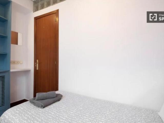 Apartamento en alquiler en Acebo, Arnuero
