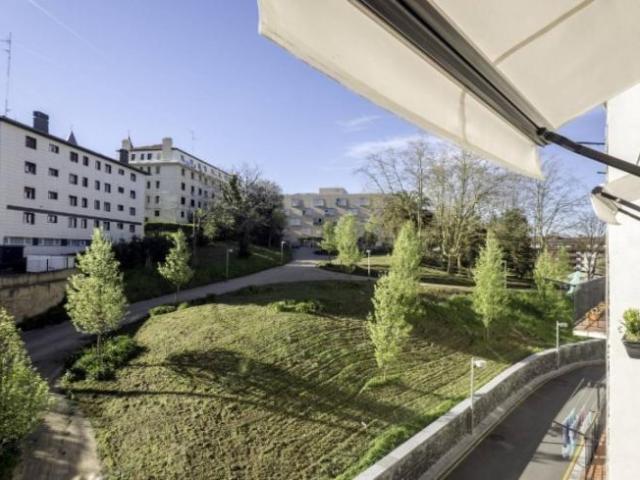 Apartamento en alquiler en Acebo, Arnuero