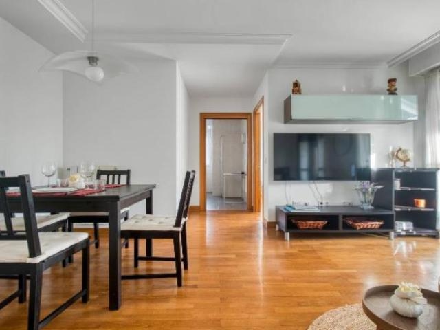 Apartamento en alquiler en Acebo, Arnuero