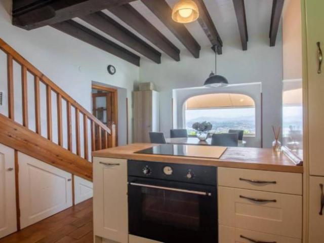 Apartamento en alquiler en Acebo, Arnuero