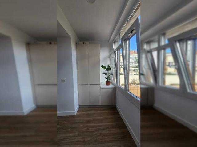 Apartamento en alquiler en Acebo, Arnuero