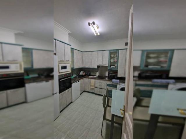 Apartamento en alquiler en Acebo, Arnuero
