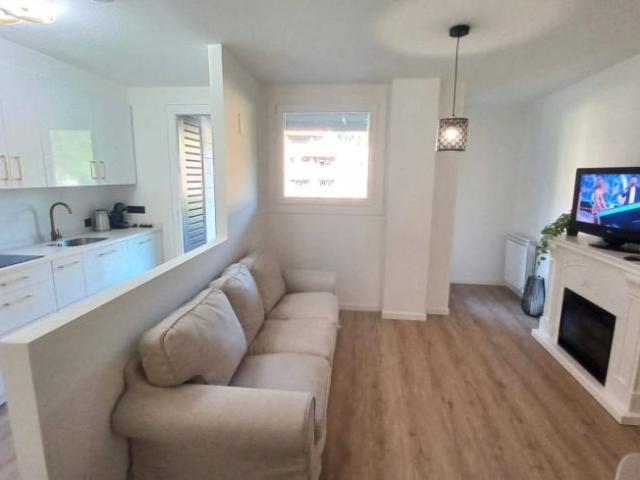 Apartamento en alquiler en Acebo, Arnuero