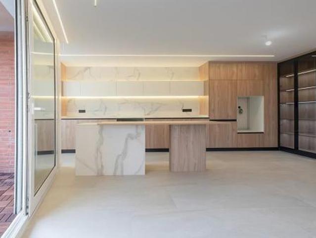 Apartamento en venta en Baix Llobregat, Catalunya