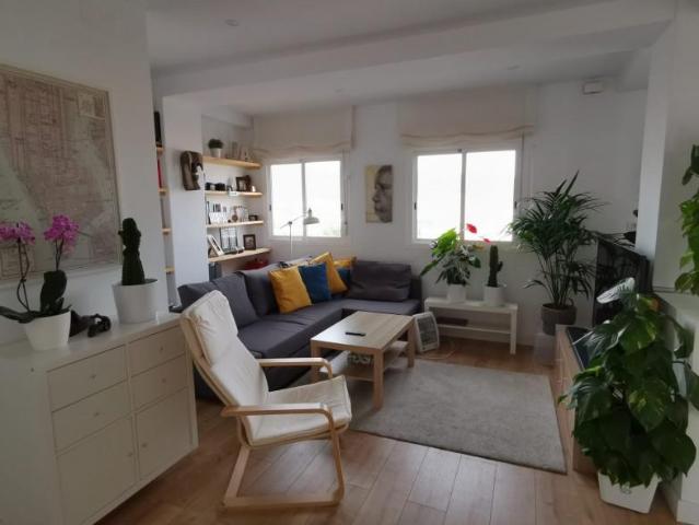 Apartamento en alquiler en Salud-La Salle, Santa Cruz de Tenerife