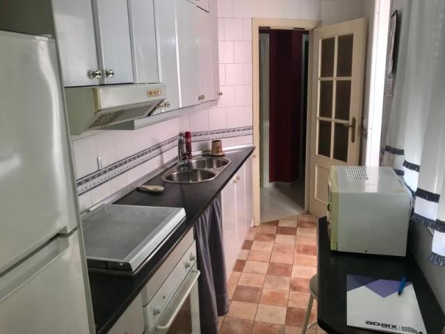 Apartamento en alquiler en Tierra de Barros, Extremadura