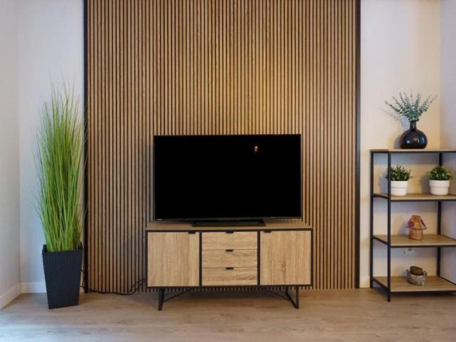 Apartamento en alquiler en Valdelagua, Santa Marta De Tormes