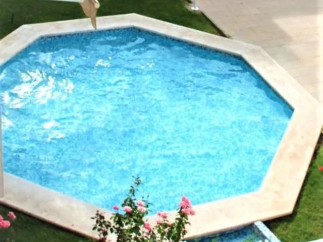 Apartamento en alquiler en Santa Pola, Valencia