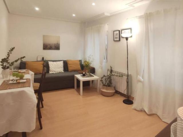 Apartamento en alquiler en Santander, Cantabria
