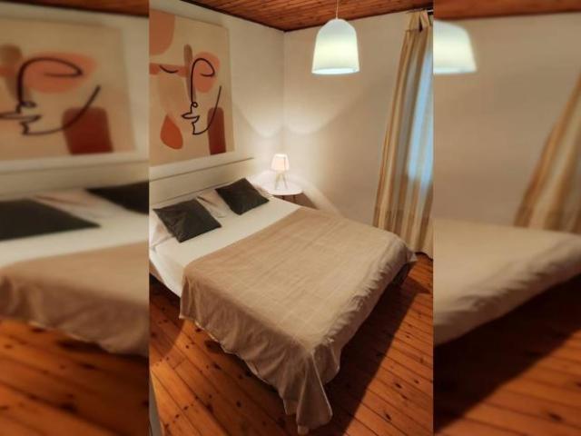 Apartamento en alquiler en Santander, Cantabria