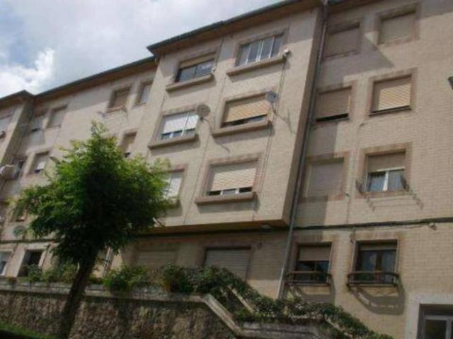 Apartamento en alquiler en Santander, Cantabria