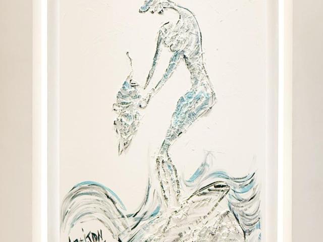 Apartamento en alquiler en Padriñán, O Salnés