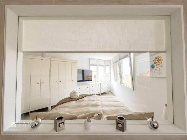 Apartamento en alquiler en s'Arenal, Palma