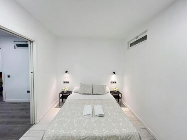 Apartamento en alquiler en Urbanización El Quiñón, Seseña