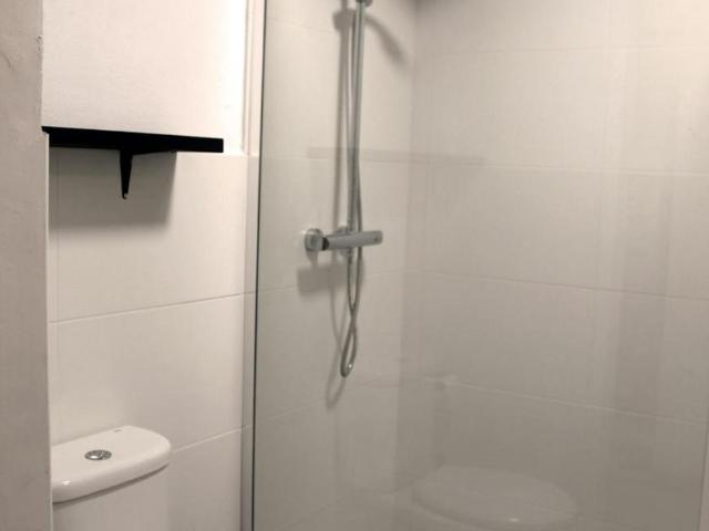 Apartamento en alquiler en Casco Antiguo, Sevilla