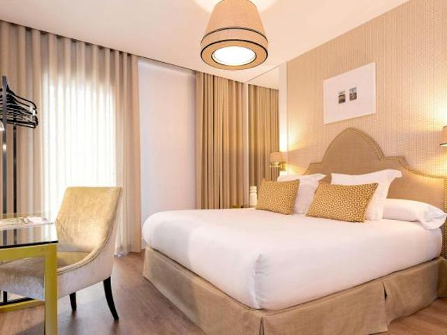 Apartamento en alquiler en Triana, Sevilla