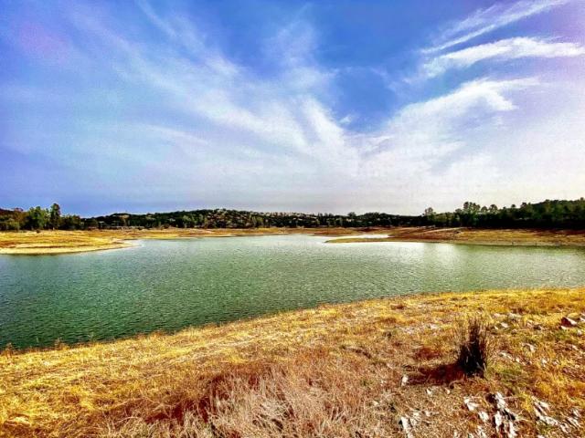 Apartamento en alquiler en Urbanización 