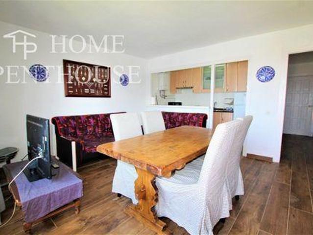 Apartamento en alquiler en Garraf, Catalunya