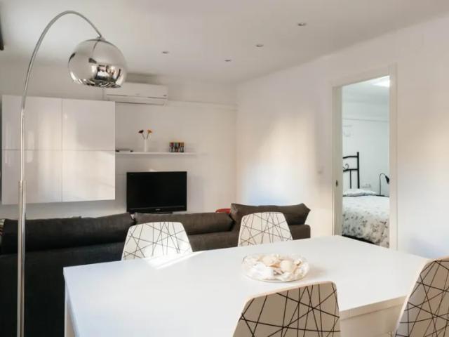 Apartamento en alquiler en Garraf, Catalunya