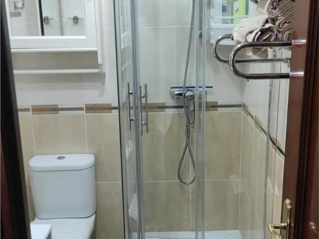 Apartamento en alquiler en Sondika, Guipúzcoa