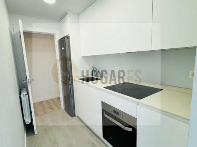 Apartamento en alquiler en Soria, Castilla y León