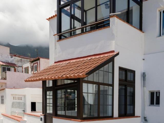 Apartamento en alquiler en Santa Cruz De Tenerife, Canarias