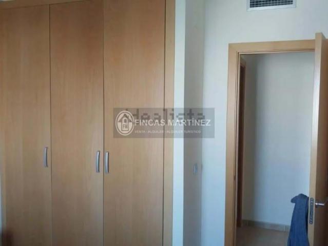 Apartamento en venta en Tarragonès, Catalunya