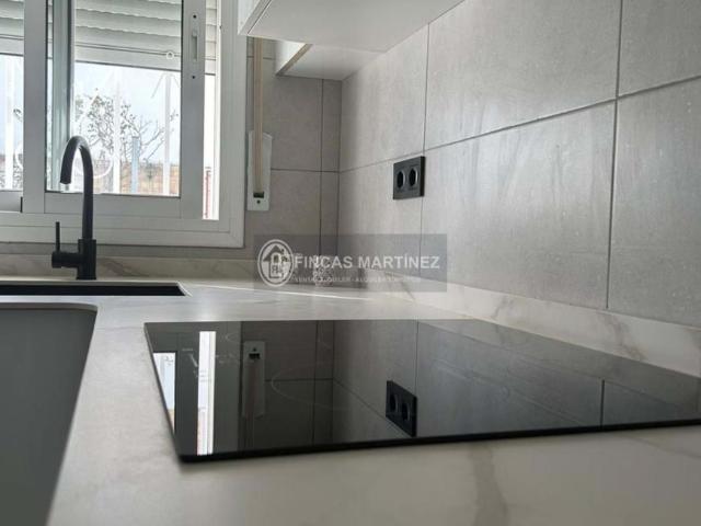 Apartamento en venta en Tarragonès, Catalunya