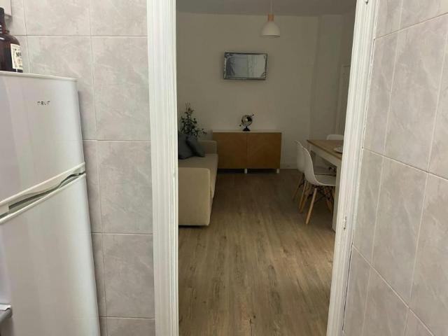 Apartamento en alquiler en els Quatre Garrofers, Tarragonès
