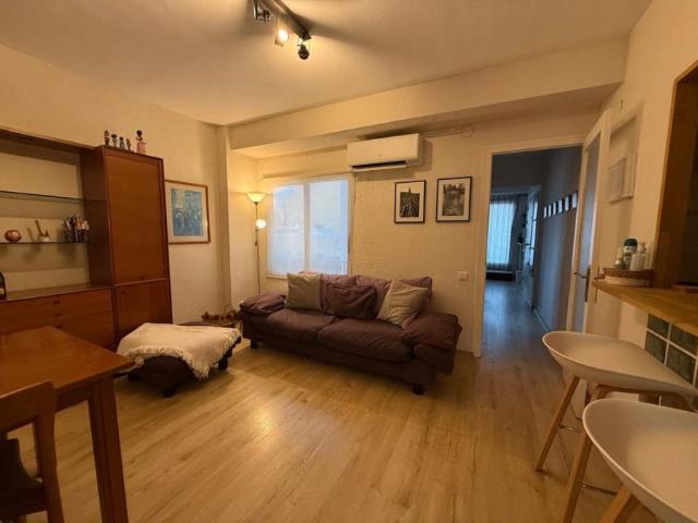 Apartamento en alquiler en Eixample, Tarragonès