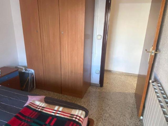 Apartamento en alquiler en Nou Eixample Sud, Tarragonès