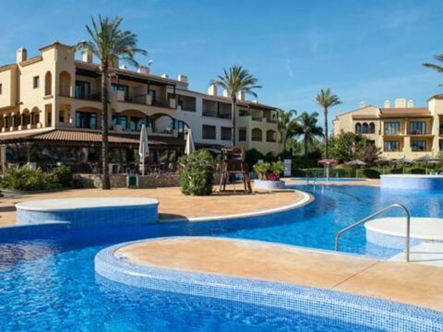 Apartamento en venta en els Quatre Garrofers, Tarragonès